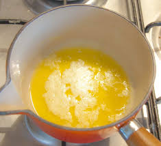 If you're on a diet, it's better to buy chicken with the skin on, cook it that way, so the meat stays moist, and then. Cucumber Potted Shrimp A Healthy Twist On This British Classic Recipe