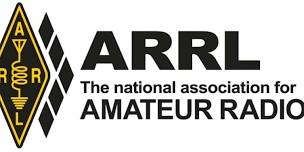 ARRL Maine State Convention & Hamfest