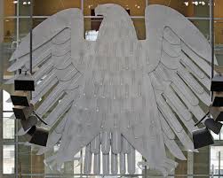 For download picture of adler logo just select download size you need under the picture and save it. Zahlreiche Gesetzesvorhaben In Beschlussphase Deutschland Badische Zeitung