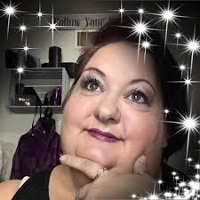 OPEN HOUSE, Thursday May 25th 4:30pm