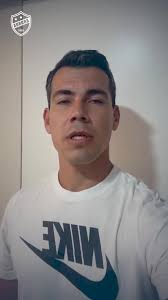 🔵GOOOOOOOOL, GOOOOOOOL DE ANTONIO BUSTAMANTE, A LOS 90⚪️ #AURORA (2)- (0)  Independiente