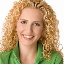 Jamie Bodo Photography