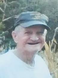 Joe Deaton (1928-2017)