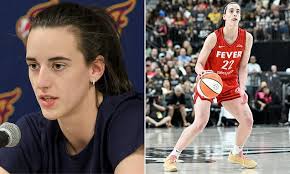 The Lions must 'take personal responsibility' after Argentina defeat, urges Tom  Curry