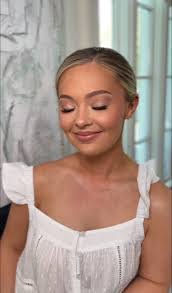 Baylee Myers's Instagram, Twitter & Facebook