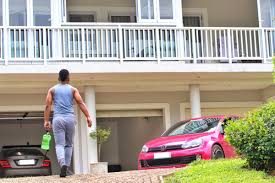 Download mp3 prince kaybee singles & albums. The 4th Republic On Twitter Ke December Keajumpisa