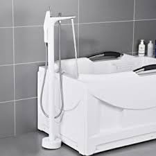 The sub was started to be a good place to find information about anything related to the ender 3 from setup, to help with your prints, to showing off some of your creations. China Shower Mixer Taps Shower Mixer Taps Manufacturers Suppliers Price Made In China Com