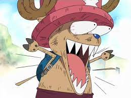Find one piece funny faces with free shipping, fast delivery and free return online on aliexpress! Tonytony Chopper Tony Tony Chopper Freak Out One Piece Funny One Piece Chopper Anime Wallpaper