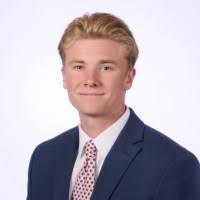 40+ "Kostin" profiles