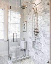Peter's basilica, vatican city this is the only art piece by michelangelo that he ever signed. Top 70 Best Marble Bathroom Ideas Luxury Stone Interiors