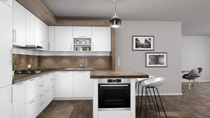 Maybe you would like to learn more about one of these? Bosch Kitchen Design Ideas Services Tips Tricks Built In Appliances Bosch