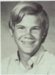 Passing of Logan and Ellard Kile, Maryvale Classmates