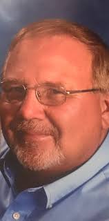 Obituary for Timothy Franklin Fowler