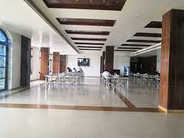 Book hotels in sojat at lowest prices on goibibo. Highway Holt Hotel Restaurant Pali Restaurant Reviews Phone Number Photos Tripadvisor