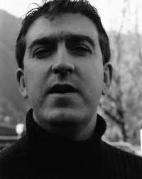 Leandre PERRIER, 58 ans (ALBERTVILLE, BEAUFORT)