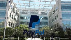PayPal與OpenAI簽署協議將數字錢包嵌入ChatGPT美股US Stocks ...