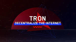 What will tron be worth in five years (2026)? Tron Trx Price Prediction When Will It Reach 1