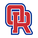 Conroe Girls Varsity Volleyball @ Oak Ridge