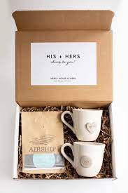 Nature is calling and coffee is answering with the camp mug gift box! Curated Gift Boxes Bundles Mercy House Global Coffee Gifts Box Curated Gift Boxes Curated Gifts