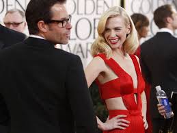Hello i'm juri and i'm an innovative creative primarily focusing on visual design (or as i like to call it visual problem solving). Guy Pearce Steckbrief News Bilder Gala De
