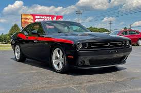 Our directory of new and used car dealerships provides contact information, consumer reviews, and for sale listings for local dealerships near you. Knighton S Auto Services Inc In Albany Ny Carsforsale Com