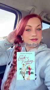 Closed-Door Stuff Your eReader hosted by Indie Author Collective. Here’s a  couple recs of books that are free for the event a lot are deeply  discounted as well. #BookTok #booktokfyp ...