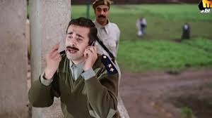 We did not find results for: ÙÙŠÙ„Ù… Ø§Ù„Ø¨Ø§Ø´Ø§ ØªÙ„Ù…ÙŠØ° ÙƒØ§Ù…Ù„ 2004 Ø¨Ø·ÙˆÙ„Ø© ÙƒØ±ÙŠÙ… Ø¹Ø¨Ø¯Ø§Ù„Ø¹Ø²ÙŠØ² ÙˆØºØ§Ø¯Ø© Ø¹Ø§Ø¯Ù„ Ø¨Ø¬ÙˆØ¯Ø© Ø¹Ø§Ù„ÙŠØ© Hd 720p