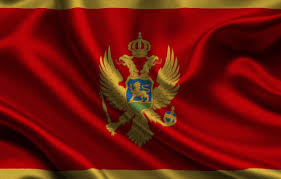 Download the montenegro flag and coat of arms vector in ai, pdf, svg and png formats. Wallpaper Red Flag Coat Of Arms Texture Flag Montenegro Eagle Montenegro Images For Desktop Section Tekstury Download