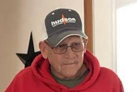 Jimmy D. Gray Obituary (2024)