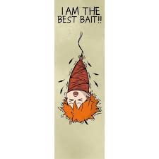 pin on bookmarks