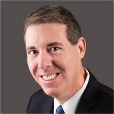 Peter Carroll Email & Phone Number