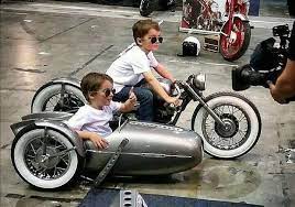 Inspiring Thoughts That We Completely Love Trackermotorcyclesuzuki Mini Bike Pedal Cars Motorcycle Sidecar