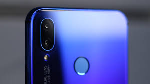 Huawei Nova 3i Emui 10 Petition ...
