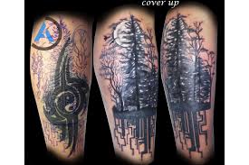 Saloane tatuaje bucuresti, salon tatuaje bucuresti, tatuaje bucuresti|. Salon Tatuaje Bucuresti Pentru Fete Sau Baieti Un Stil De Viata