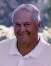 Laverne I. Johnson Obituary 2019