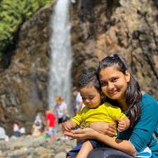 Pinky banerjee। incoda tv facebook live adda. Abharanam By Pinky Banerjee Home Facebook