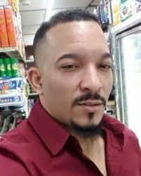 View Our Latest Obituaries: Remembering Lives Beautifully Lived