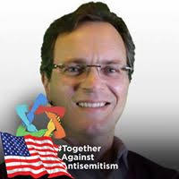 Melissa Chaidez Barajas Email & Phone Number