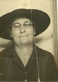 Randy's Cousin Web Page