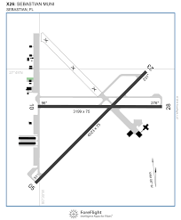 Airport Diagram United Airlines And Travelling