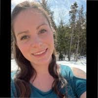 Kristen Lacy's Instagram, Twitter & Facebook