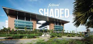 Financial values in the chart are available after shell business service centre sdn bhd report is purchased. Shell Business Service Centre At Felton Blinds Manufacturer Facebook