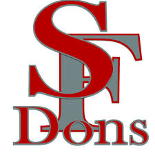 Spanish Fork High School Added A New Photo Spanish Fork High School Facebook
