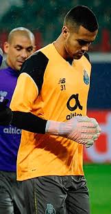 Check spelling or type a new query. Diogo Costa Wikipedia