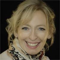 30+ "Connie Strong" profiles