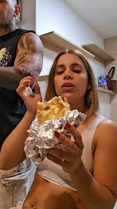 Bovine origins coffee times Porn Videos | Faphouse