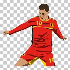 390 x 358 png 147 кб. Eden Hazard Png Images Eden Hazard Clipart Free Download