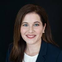 Jeanette Eckhardt's Instagram, Twitter & Facebook