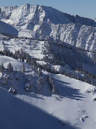 American land title association, a national trade association representing the land title industry. Snow Report Current Weather Conditions Alta Utah Snowbird Ski Resorts