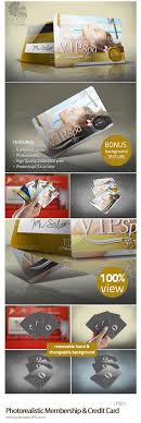 Download De Imagens Em Camadas Para Visualizacao Ou Cartoes De Visita Mockup E Cartao De Credito Da River Graphics Cart Textured Background Texture Photoshop